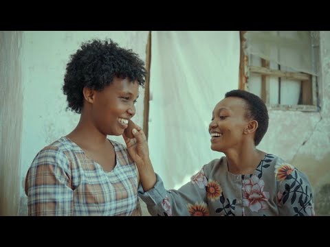 Jomireso Voices Tz Mwali Official Video 4K UHD Jomireso Voices Tz Mwali Official Video 4K UHD