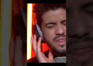  بين مسامرك والاه محمد الجنامي ستوريات انستا