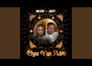 Oju Yin Abo