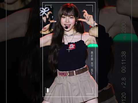 돌고 돌아 결국 데뷔한 영서 영서 YOUNGSEO 올데이프로젝트 ALLDAYPROJECT ADP