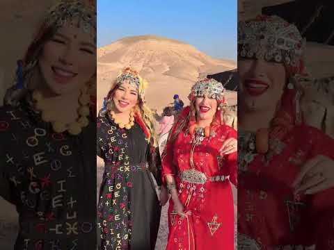 ترندات الغزالة لي سارحة في الغابة Trending اكسبلور Viralvideo ستوريات Shorts اشتراك بالقناة