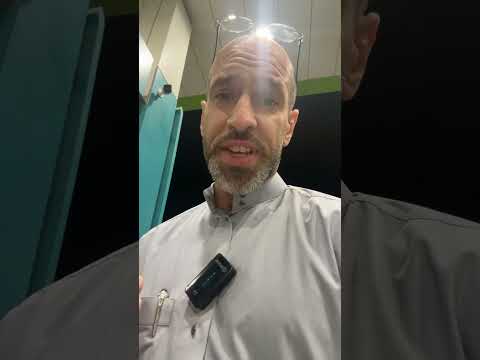 اختبار تانكي البنزين نيسان صني كلاسيك Nissan نيسان