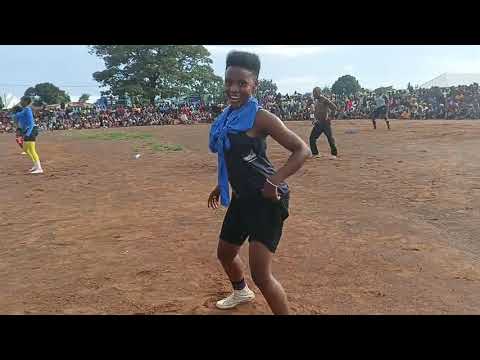 Limbu Luchagula Mayiku Sayi Shule Unang Ombe Show Live Segese 2026