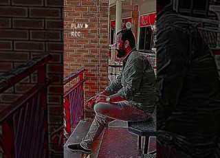  والله يا دنيا نسينه