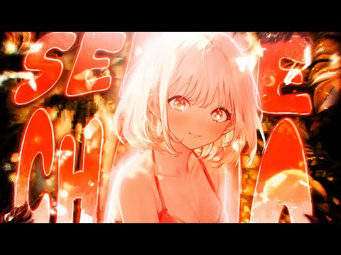 RXDXVIL Habazane SENTE CHAMA