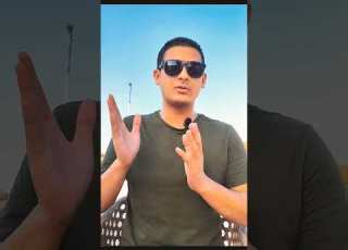 ليه بترفض في الكليات العسكرية ابلور Viral احمد حافظ عسكري ثانوية عامة