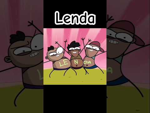 Lenda Not Your Type Shorts Shortfeed Shortsvideo Lenda Not Your Type Shorts Shortfeed Shortsvideo