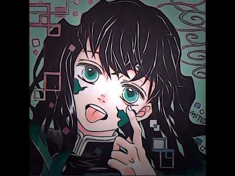 HUGEL Buy Me Prada Balenciaga Mamma Mia SLOWED