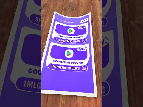 FREE REDEEM CODE NO APP HOW TO GET FREE GOOGLE PLAY REDEEM CODE Shorts