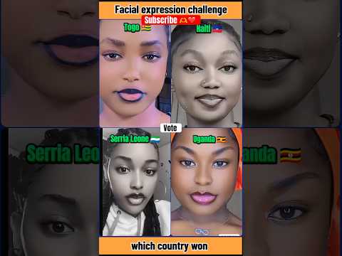 Viral TikTok Dance Challenge Dance Tiktokchallenge Tiktokdance