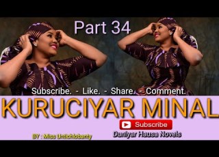  Kuruciyar Minal 35
