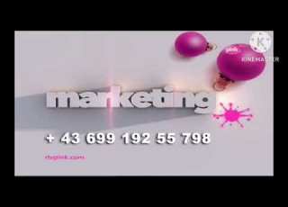  Pink Plus Pink Extra Špica Za Reklame 2012 2021 Zimska