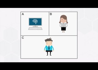 What Is A Turing Test A Brief History Of The Turing Test And Its Impact