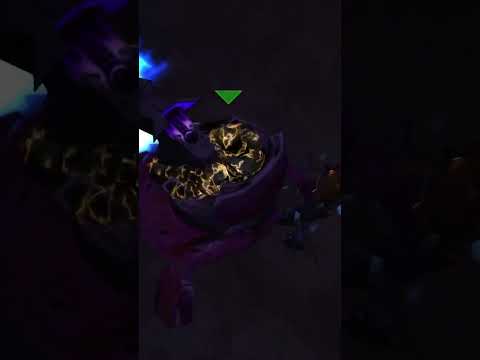 Loves Killing Me Halo Funny Gaming