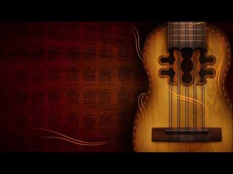 نهاد طربية حمد الله ع السلامة