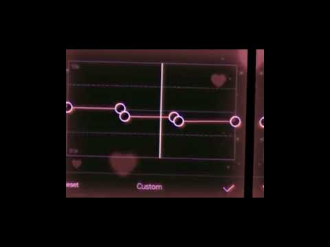 Love Nwantiti Capcut Audio Edit