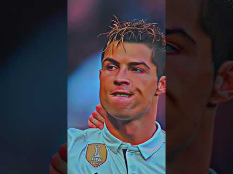 صباح الصباح يا جيها في اي حته