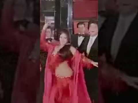 الفنان وليد توفيق ايه العظمة دي كلها