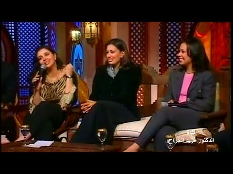 عبد الرحمن الأبنودي بليغ حمدي 1 2 3 سحر من عالم الشرق HD