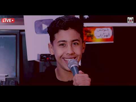 يونس الهواري و عماد صغير و اسماعيل وهماز في أغنية أمازيغية جديد Tarbat Nayzlan Younes El Hawari