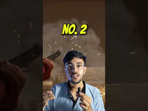 Top 3 Games Have Most Views On Youtube Shorts Top 3 Games Have Most Views On Youtube Shorts