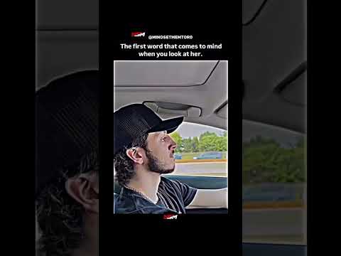 Omg Funny Viral Trending Tiktok Relatable 2026