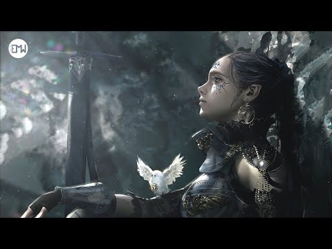 Music For When We Remember The Hero By ScoreHero