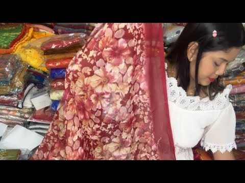 22 3 26 260rs Free Shipping Saree 089106 42645 9874620119