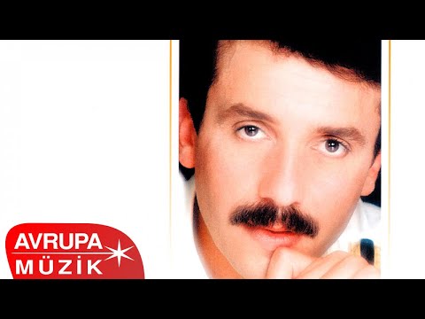 Selahattin Özdemir Seviyorum Official Audio