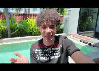 Your Arrogance Is What S Keeping You Unprofitable In Day Trading