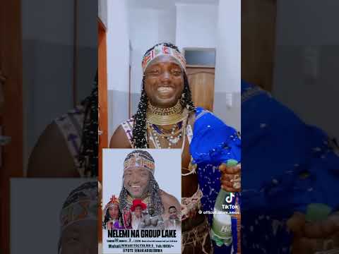 NELEMI MBASANDO MWAJITOLYO NAMBA 5 TALE 30 MWENZI 3 2026 NELEMI MBASANDO MWAJITOLYO NAMBA 5 TALE 30 MWENZI 3 2026