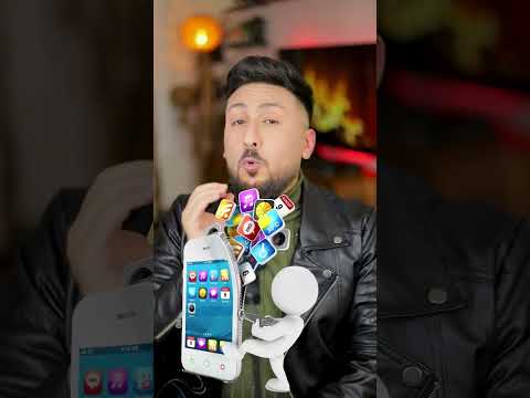 افضل برنامج لتحميل اي فيديو بدون علامة مائية