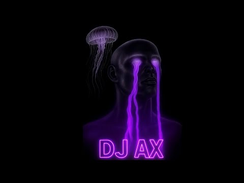 ريمكس كاش X نتلاقى بالعيون DJ AX