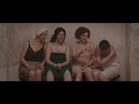 I Still Hide To Smoke À Mon âge Je Me Cache Encore Pour Fumer 2017 Trailer French Subs I Still Hide To Smoke À Mon âge Je Me Cache Encore Pour Fumer 2017 Trailer French Subs