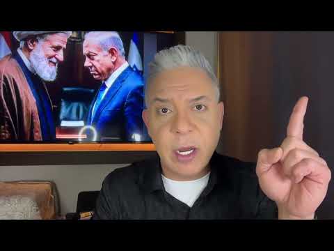 هوامش اليوم27 ترامب يلمح للرحيل من الشرق الاوسط هجوم جنوني من لبنان رئيس اركان الكيان الجيش سينهار