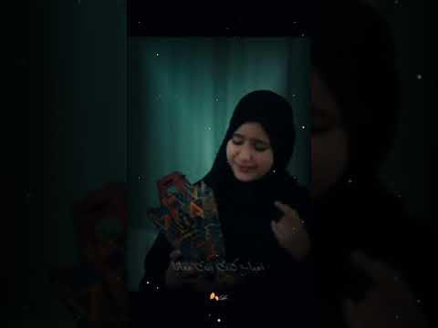 قسما بالله اني بعدك ببقى بتوهان المنشدة ريتال احمد استنى شويه بلاش تجري تصميمي قسما بالله اني بعدك ببقى بتوهان المنشدة ريتال احمد استنى شويه بلاش تجري تصميمي