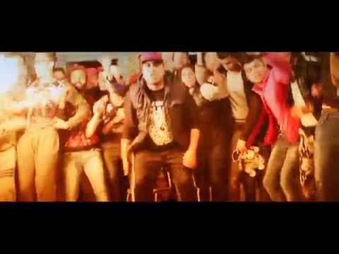 Klay Bbj 2016 غدوة خير Ghodwa Khir Klay Bbj 2016 غدوة خير Ghodwa Khir