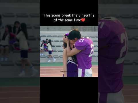 This Scene Kdrama Kimjaewon Jihyewon