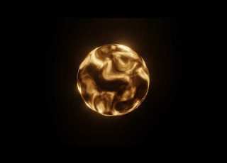  Eternal Eclipse Dirt And Fire