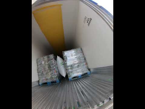 46000lbs Of Wter Cdl Trucking Water