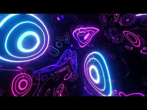 Abstract Background Video 4k Pink Purple Teal Gradient Tunnel VJ LOOP NEON Sci Fi Calm Wallpaper Abstract Background Video 4k Pink Purple Teal Gradient Tunnel VJ LOOP NEON Sci Fi Calm Wallpaper