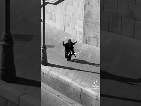 لفت دماغي لفت