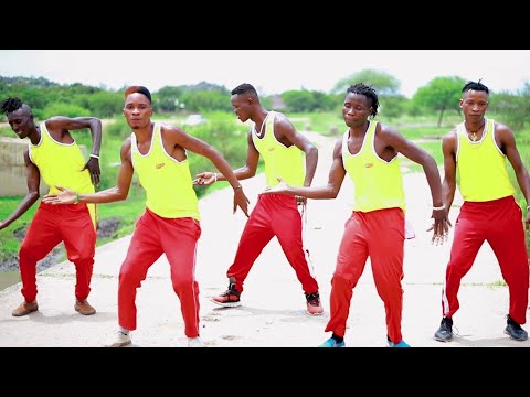 Bishebishe Bhutoja Prod By Ngassa Official Music Video Mp4 Bishebishe Bhutoja Prod By Ngassa Official Music Video Mp4