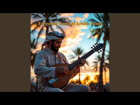 Ba Du El Qamar Sahran