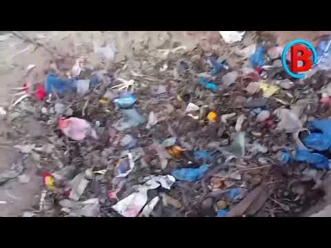 BINTI YANGU 125 Full Episode Review 2 DEEP MOVIE REVIEW AND ANALYSIS Part B