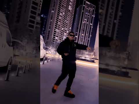 Rayvanny Ft Diamond Platnumz Nitongoze New Song Rayvanny Diamondplatnumz Amapiano Wasafi Rayvanny Ft Diamond Platnumz Nitongoze New Song Rayvanny Diamondplatnumz Amapiano Wasafi