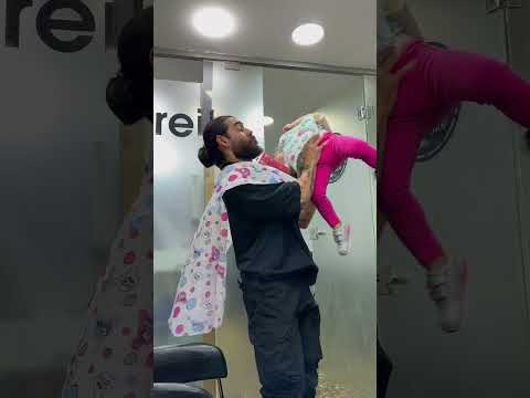 Maria Cataleya Kreikhassan