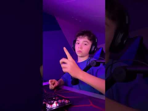 I Made A Perfect Loop Loop Trending Shorts Viral