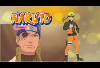 Naruto Shippudhen Episode 202 Sub Indo Naruto Shippudhen Episode 202 Sub Indo