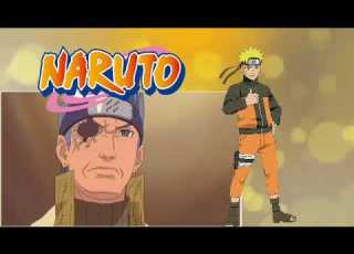 Naruto Shippudhen Episode 202 Sub Indo